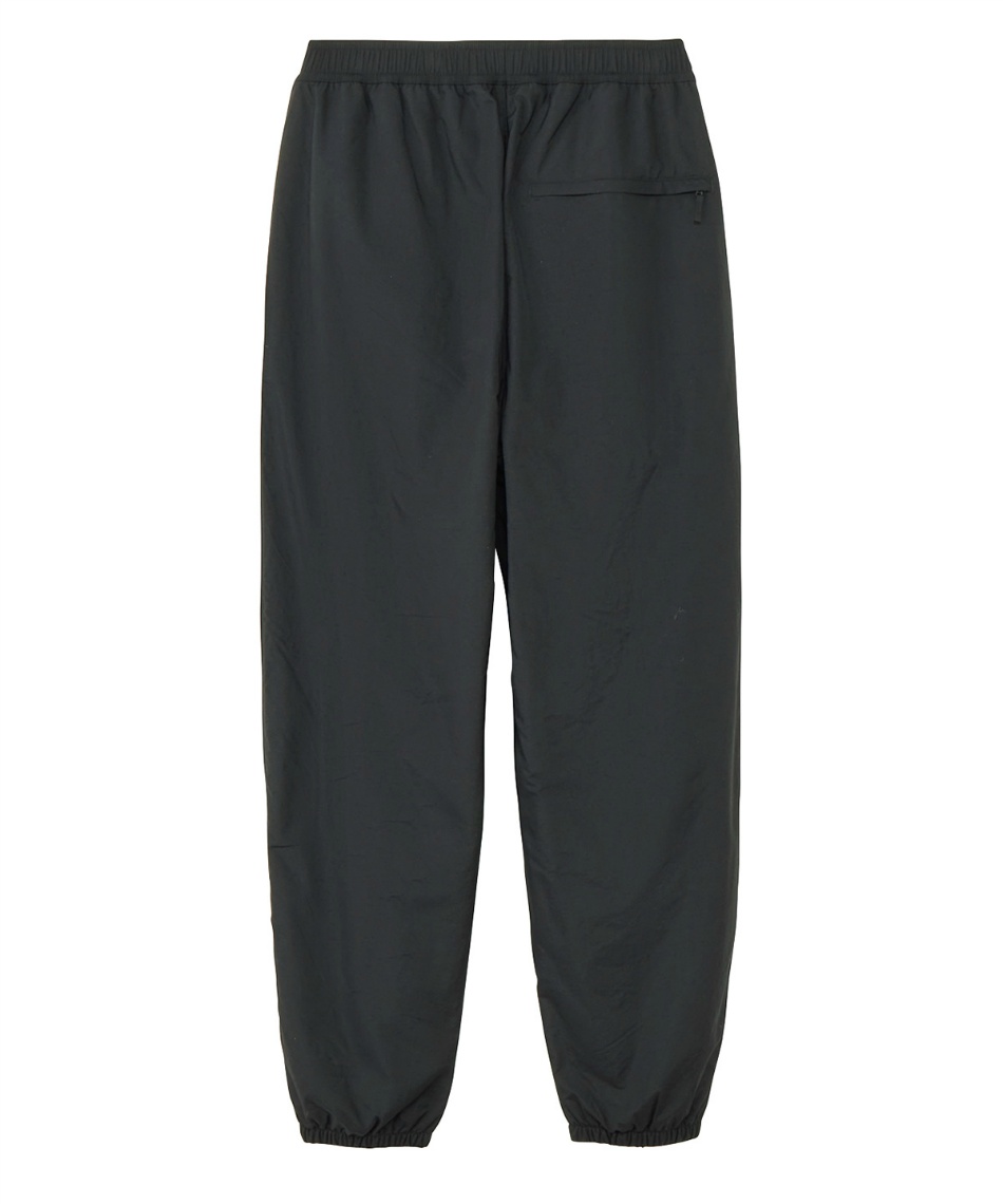 ロングパンツ Versatile Nomad Pant バーサタイルノマドパンツ NB82530