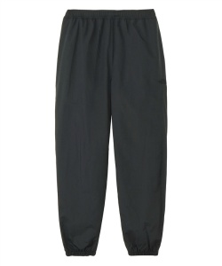 l|Cg145pt 11% OFF^SALE yzUEm[XEtFCX(THE NORTH FACE) Opc Versatile Nomad Pant o[T^Cm}hpc NB82530-K yKiz Y K XL