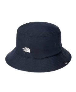 l|Cg55pt yzUEm[XEtFCX(THE NORTH FACE) nbg LbY o[Vut[XoPbgnbg NNJ42510-UN yKiz WjA UN KM