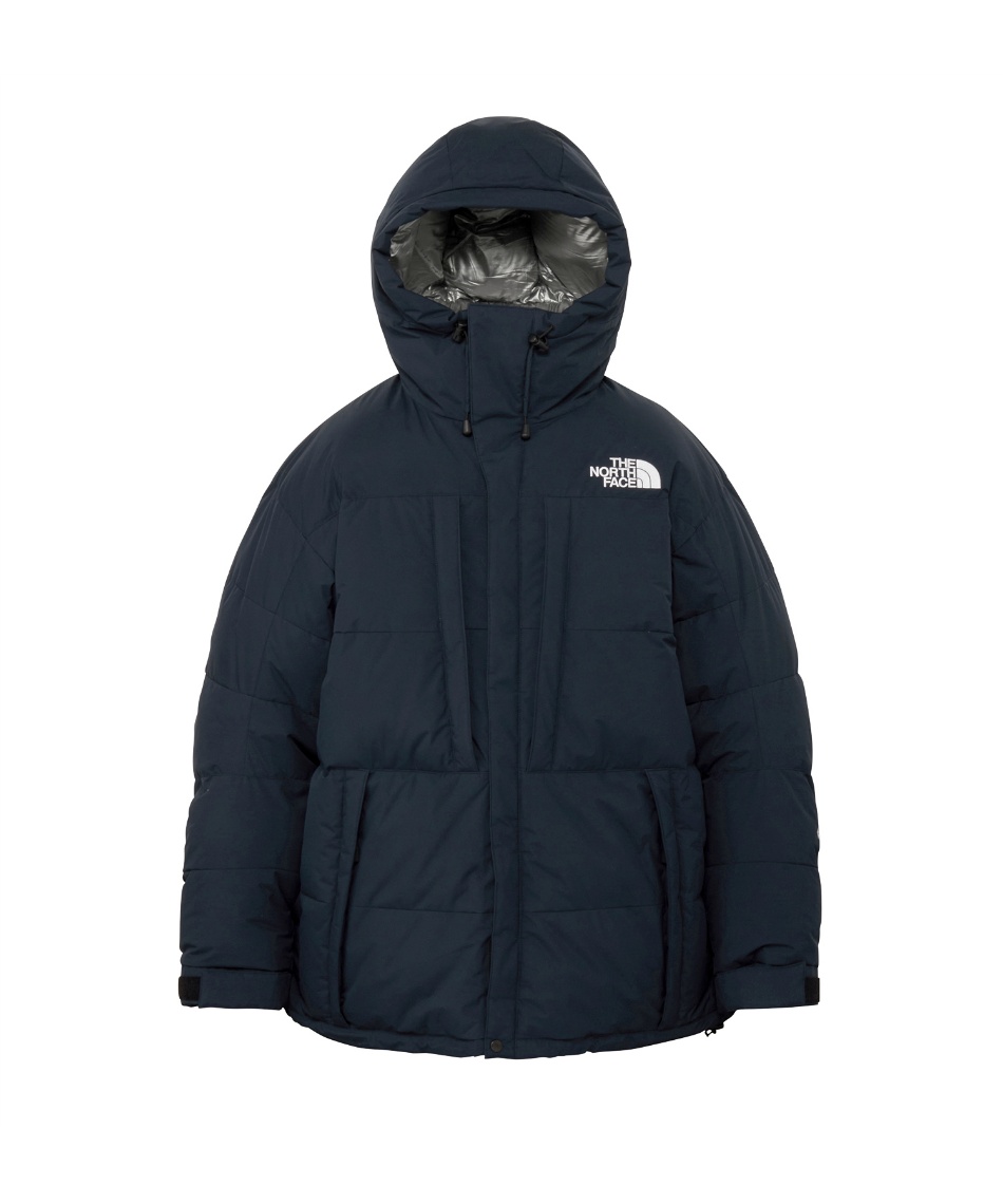 BAWO TORAY イマカツダウンジャケット XL ダウンジャケット Baltoro Jacket バルトロジャケット ND92553-UN