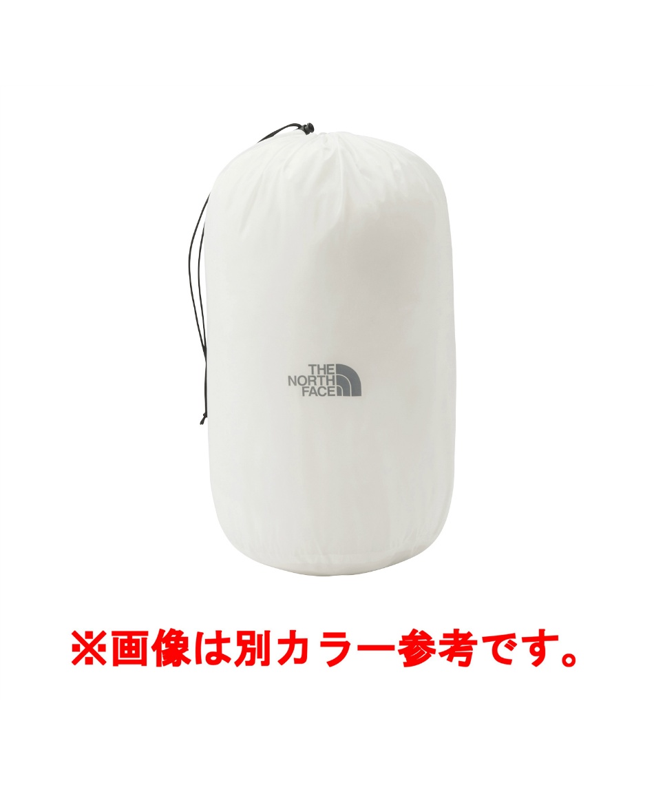 ♪ ザ・ノース・フェイス(THE NORTH FACE) ダウンジャケット Short