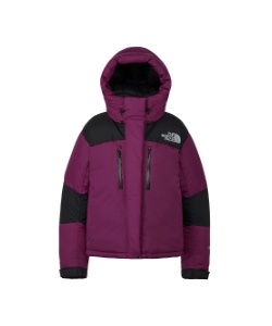 l|Cg620pt yzUEm[XEtFCX(THE NORTH FACE) _EWPbg Short Baltoro Light Jacket NDW92551-RK fB[X RK M