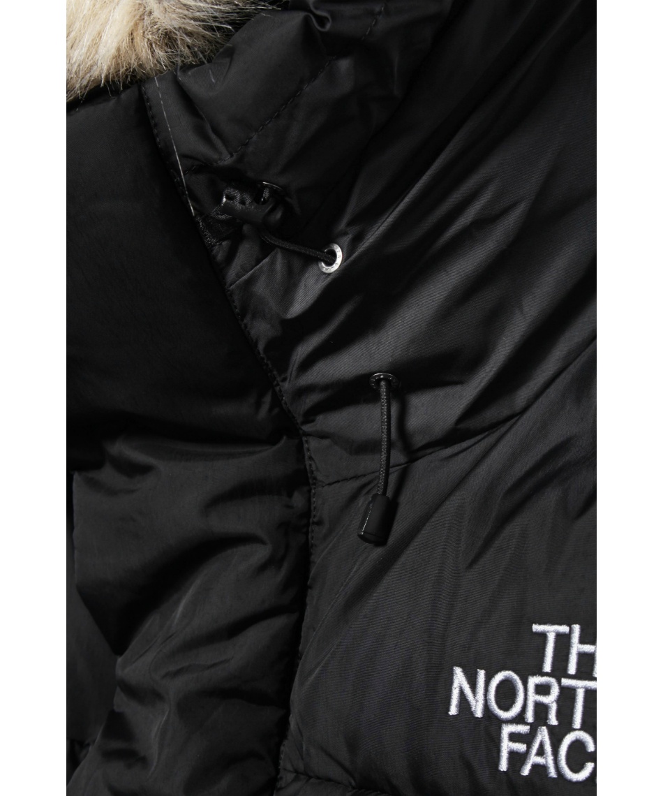 予約】【4月6日発売】ダウンジャケット ポーラー JK ND92545-K 【国内