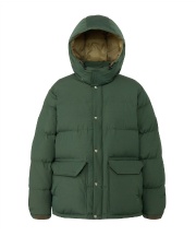 THE NORTH FACE ダウン 楽天市場】ザ・ノース・フェイス 【THE NORTH FACE】アウトドア