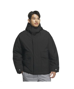 メンズ | スポーツ用品ならヒマラヤオンラインストア【公式】