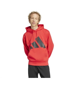 l|Cg65pt yzAfB_X(adidas) XEFbgp[J[ GbZVY rbOS t[Xp[J[ KTF12-JE8886 Y RD^BK L