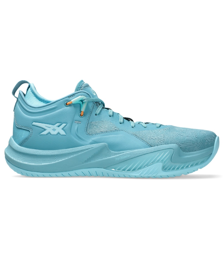 バスケットシューズ NOVA SURGE LOW 2 ノヴァ サージ ロー 2