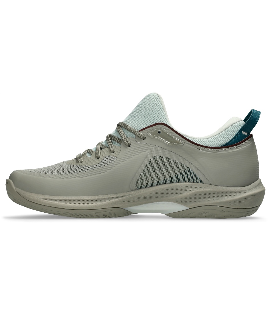 10月2日情報解禁】【10月16日発売】 アシックス(asics) バスケット