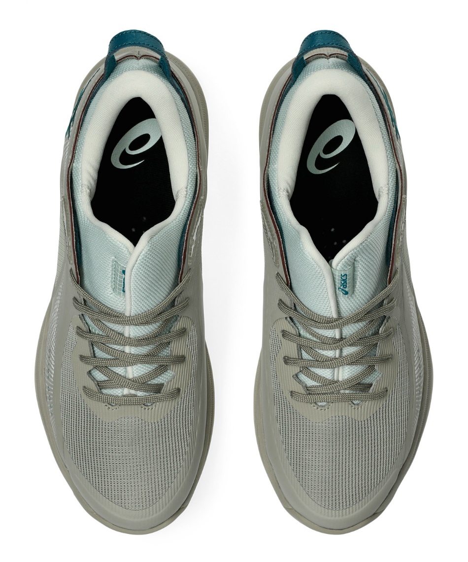 アシックス(asics) バスケットシューズ GLIDE NOVA FF 4 1063A105-020