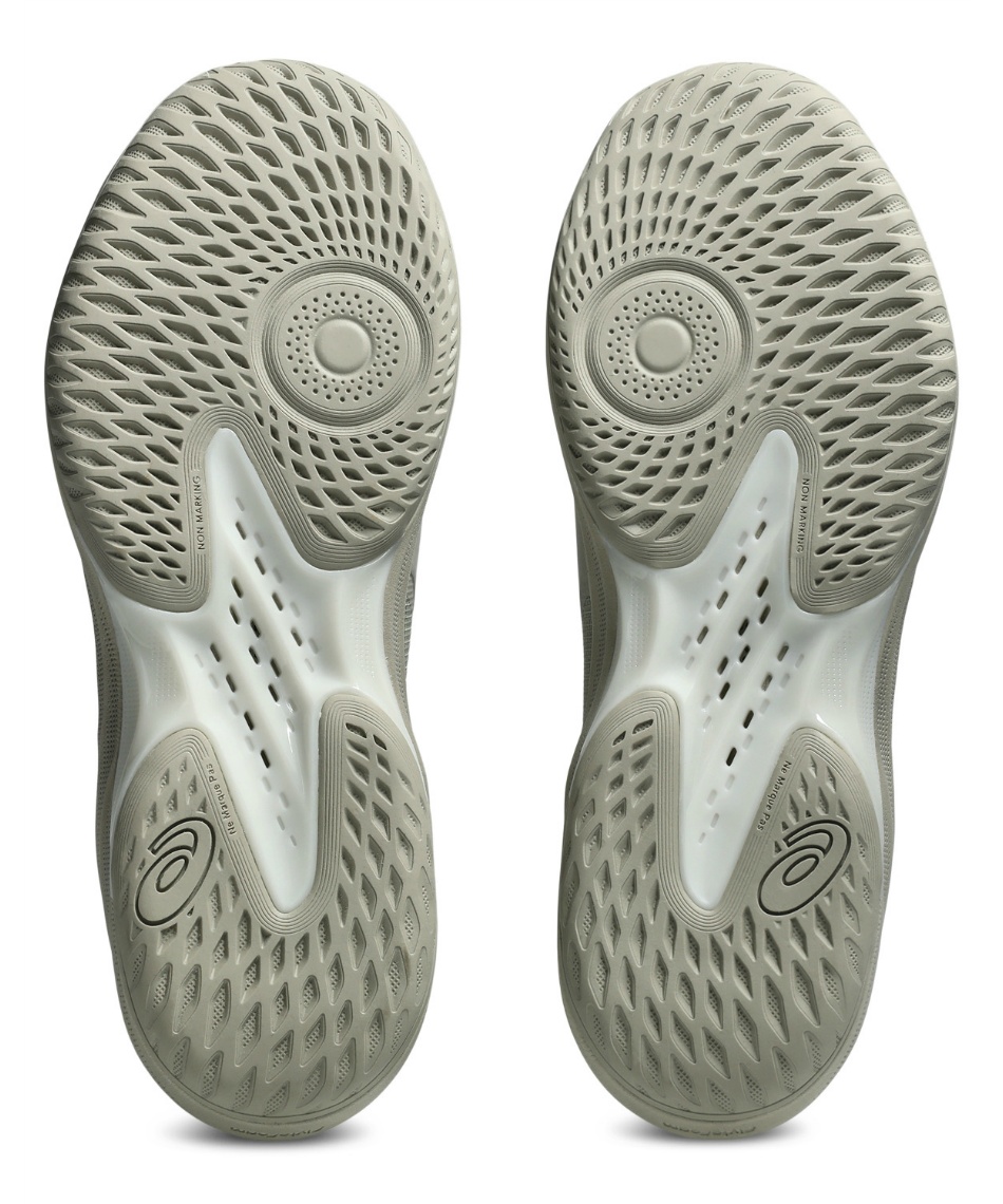 アシックス(asics) バスケットシューズ GLIDE NOVA FF 4 1063A105-020