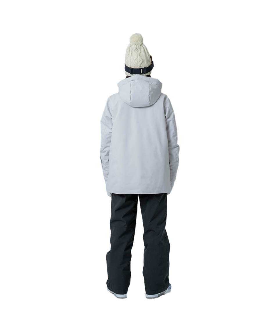 スキーウェア 上下セット SNOW ST WS-7704 | スポーツ用品ならヒマラヤ