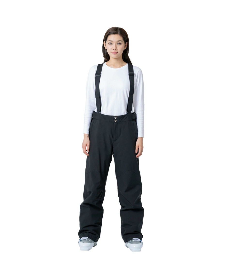 レディースウェア SKY デサント（DESCENTE）（レディース）スキーウェア スーツ ジャケット