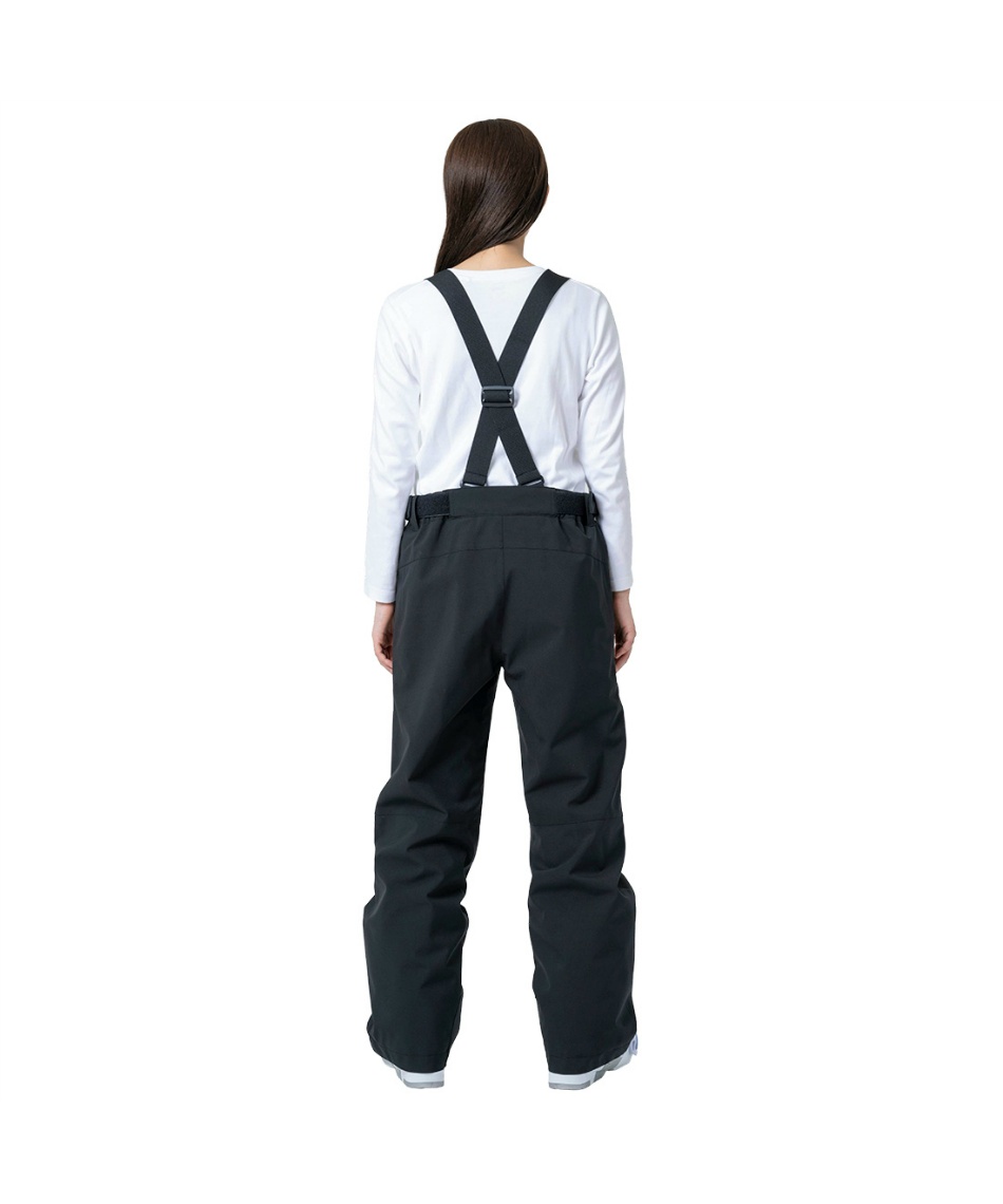 スキーウェア 上下セット SNOW ST WS-7704 | スポーツ用品ならヒマラヤ