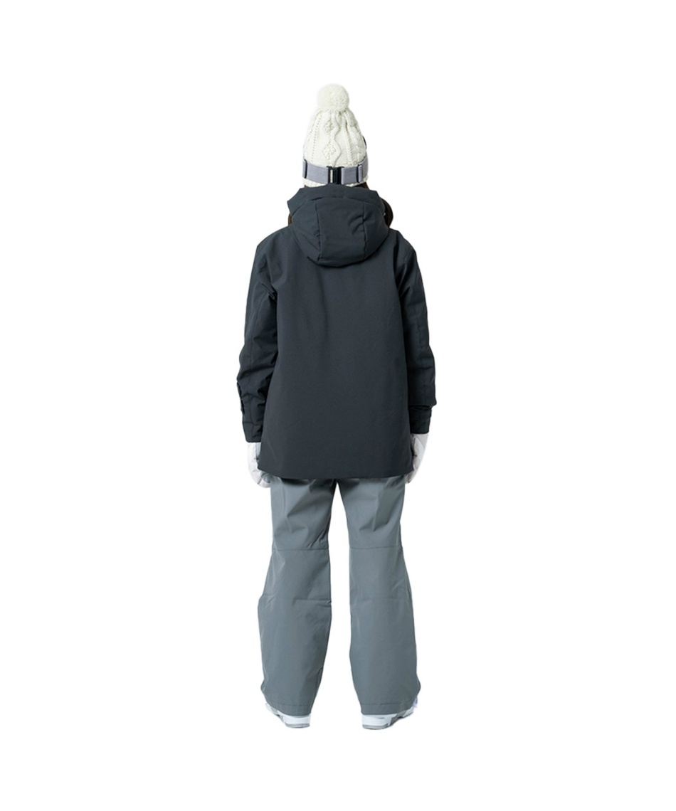 スキーウェア 上下セット SNOW ST WS-7704 | スポーツ用品ならヒマラヤ