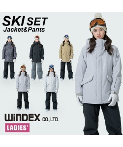 ウィンデックス一覧 | スポーツ用品ならヒマラヤオンラインストア【公式】