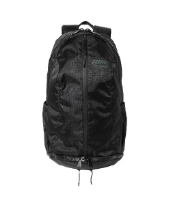 l|Cg54pt 20% OFF^SALE yzoCN(BIKE) obNpbN BK7545 0500BK F