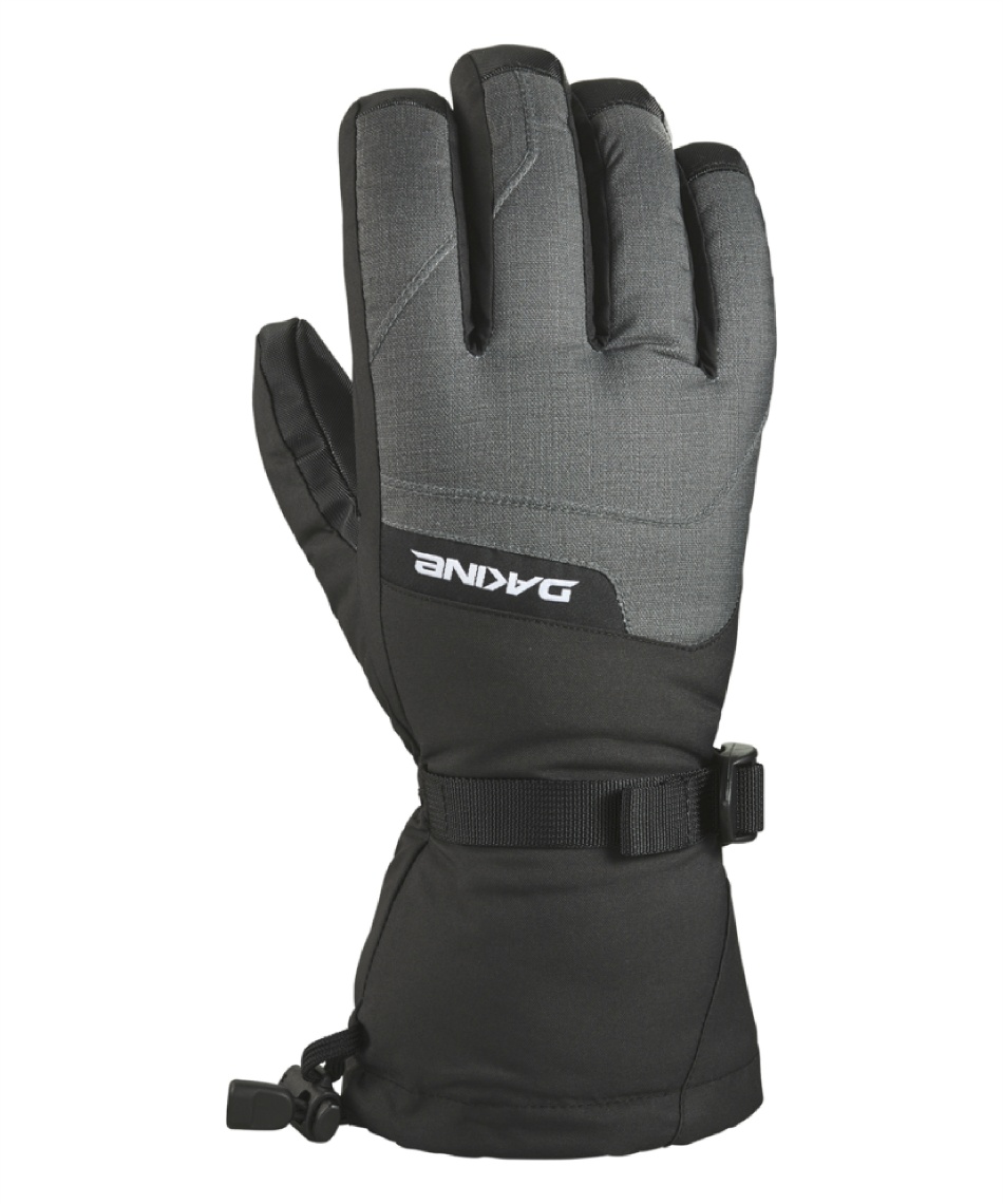 l|Cg68pt 1% OFF^SALE yz_JC(DAKINE) Xm[{[hO[u BLAZER GLOVES BF237722 Y CAR L