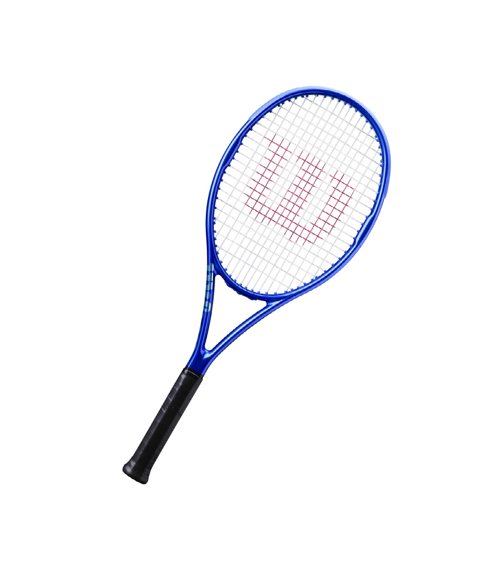 l|Cg304pt 20% OFF^SALE yzEC\(Wilson) dejXPbg EgcA[95 QZ V5 WR206211U yKiz G2