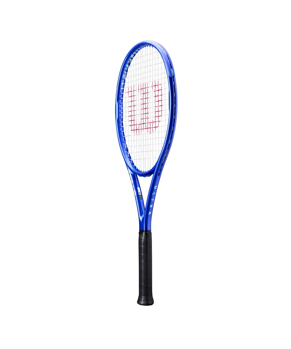 Wilson　ULTRA TOUR 95 v2.0　硬式テニス　ラケット ウイルソン(Wilson) 硬式テニスラケット ウルトラツアー95 QZ V5