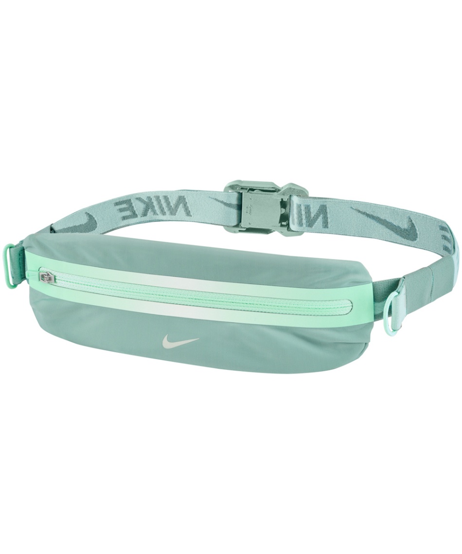 ナイキ(NIKE) ランニング ポーチ スリム ウエストパック 4.0 RN8080