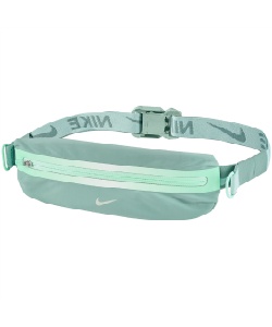 ナイキ(NIKE) ランニング ポーチ スリム ウエストパック 4.0