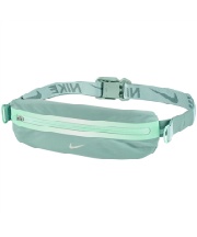 希少！NIKE ランニングポーチ 未使用 London限定 ナイキ(NIKE