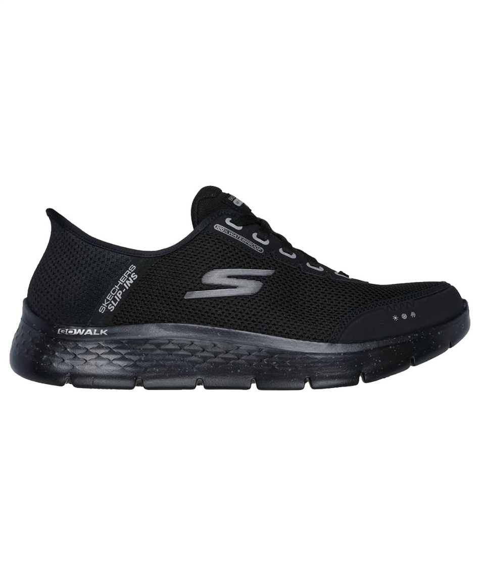 スケッチャーズ(SKECHERS) ウォーキングシューズ 25FA SLP GW FX WP