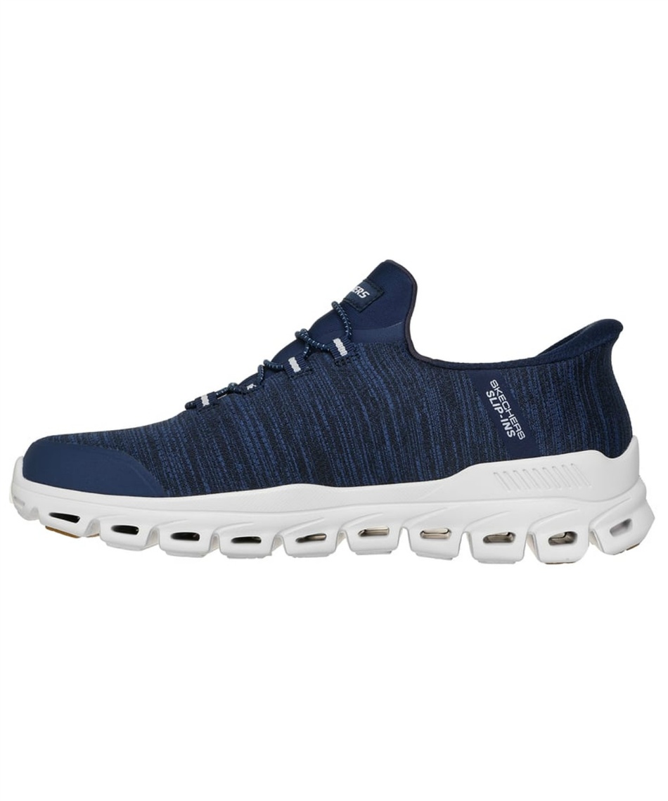 スケッチャーズ(SKECHERS) ウォーキングシューズ 25FA SLP GS