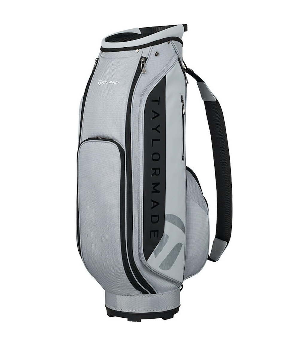 テーラーメイド(TaylorMade) キャディバッグ A-コレクションキャディ