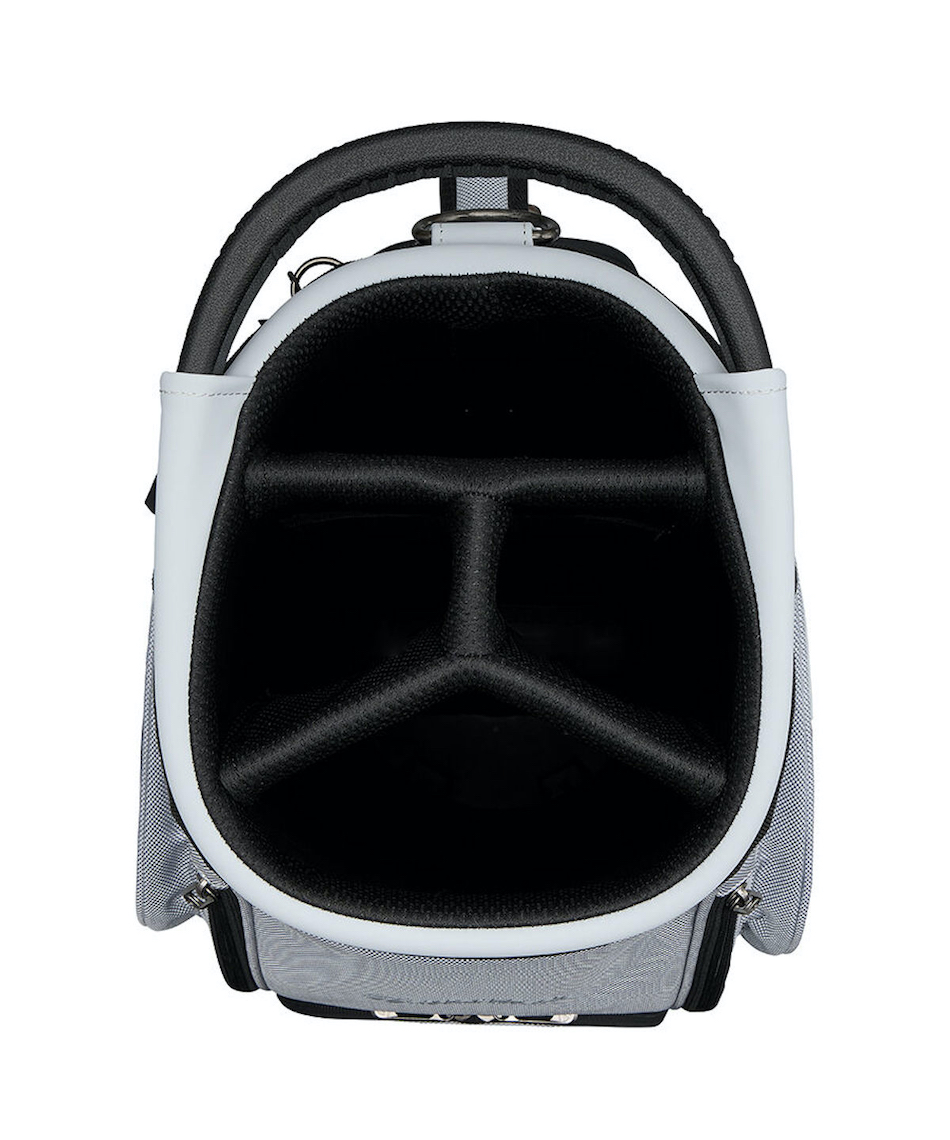 テーラーメイド(TaylorMade) キャディバッグ A-コレクションキャディ