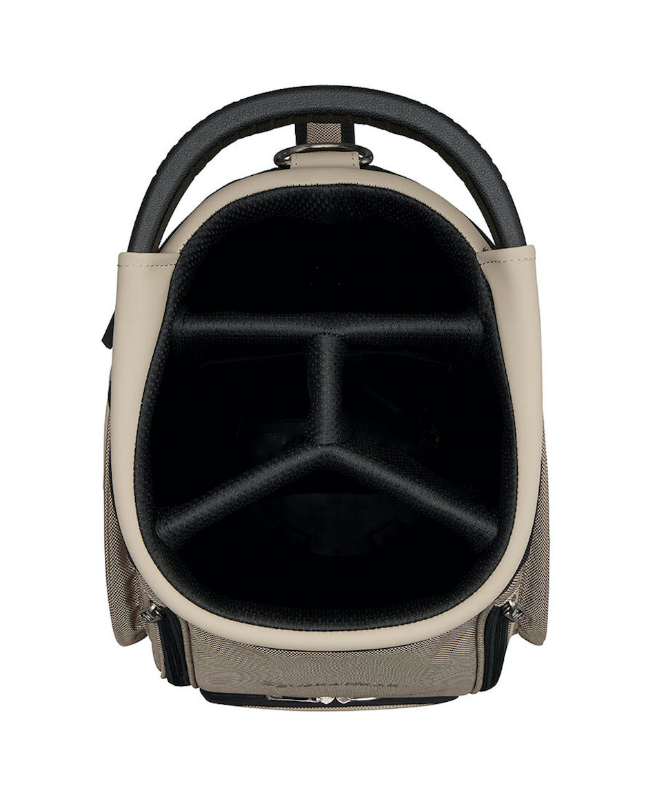 TAYLORMADE テーラーメイド A-コレクション キャディバッグ テーラーメイド(TaylorMade) キャディバッグ A-コレクションキャディ