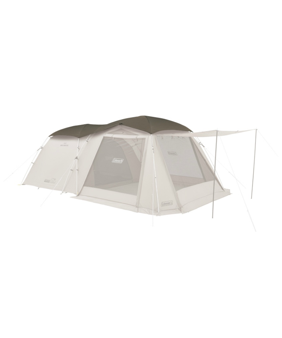 タフ2ルーム/3025」の人気商品一覧 | 安い商品を通販サイトから