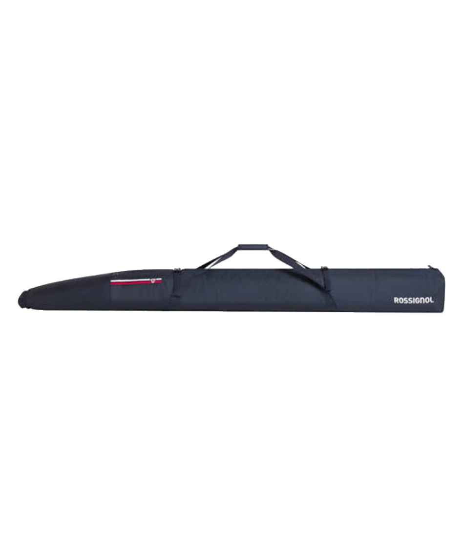 l|Cg190pt yzVj[(ROSSIGNOL) XL[P[X STRATO EXT 2P PD RKMBH01-O-0TU yKizy25-26 2026fz 160|210cm