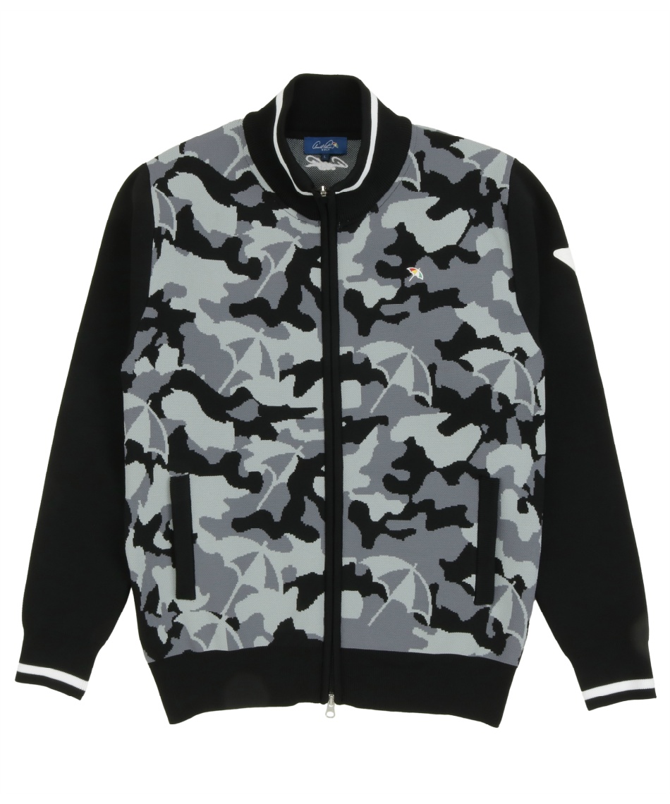 l|Cg81pt yzA[mhp[}[(arnold palmer) StEFA u] JttWbvjbgWPbg AP220204E07 y2025NH~fz Y BK O