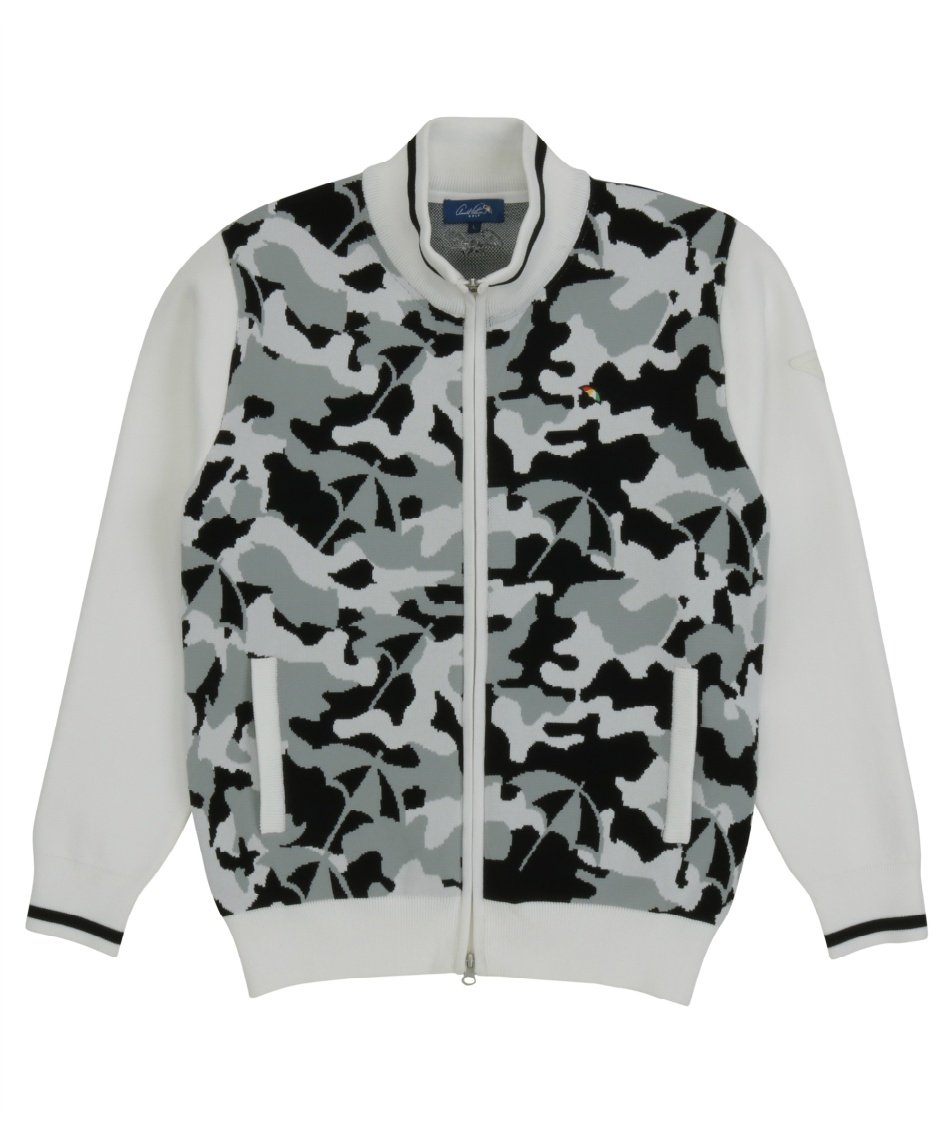 l|Cg81pt yzA[mhp[}[(arnold palmer) StEFA u] JttWbvjbgWPbg AP220204E07 y2025NH~fz Y WH XO