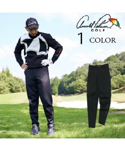 l|Cg81pt yzA[mhp[}[(arnold palmer) StEFA Opc BKnCubhhPT AP220207E07 y2025NH~fz Y BK M