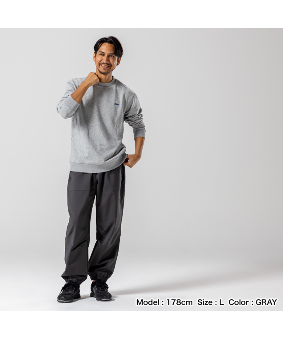 BTS ダルマジュン スウェット 公式 トレーナー BTS ダルマジュン スウェット 公式 トレーナー BTS ダルマジュン