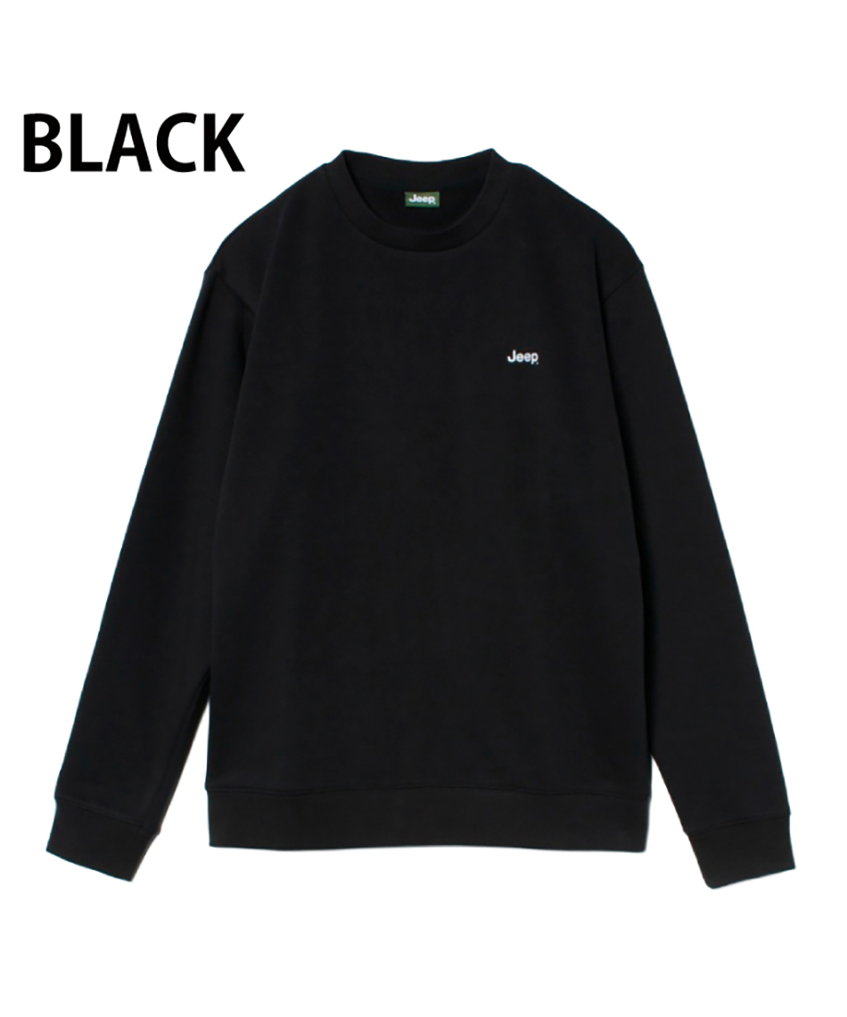 スウェット トレーナー BP ARTWORK スウェットPO アートワーク