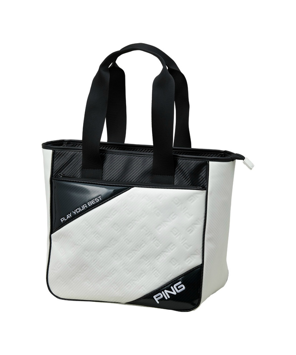 l|Cg130pt yzs(PING) g[gobO GB-U2517 G{Xg[g 38575 yKizy2025Nfz Y fB[X WH