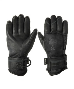 l|Cg230pt yzAV(ASHRAM) Xm[{[hO[u ECWGS SPECTRA ASRM25W04 Y fB[X BLACK M