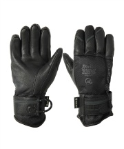 アシュラム(ASHRAM) スノーボードグローブ ECWGS SPECTRA ASRM25W04