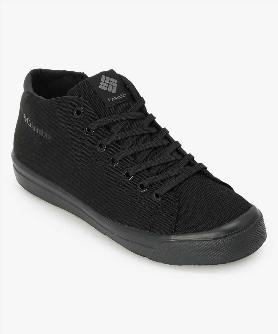 スニーカーホーソンレイン ミッド HAWTHORNE RAIN MIDYU6041-016