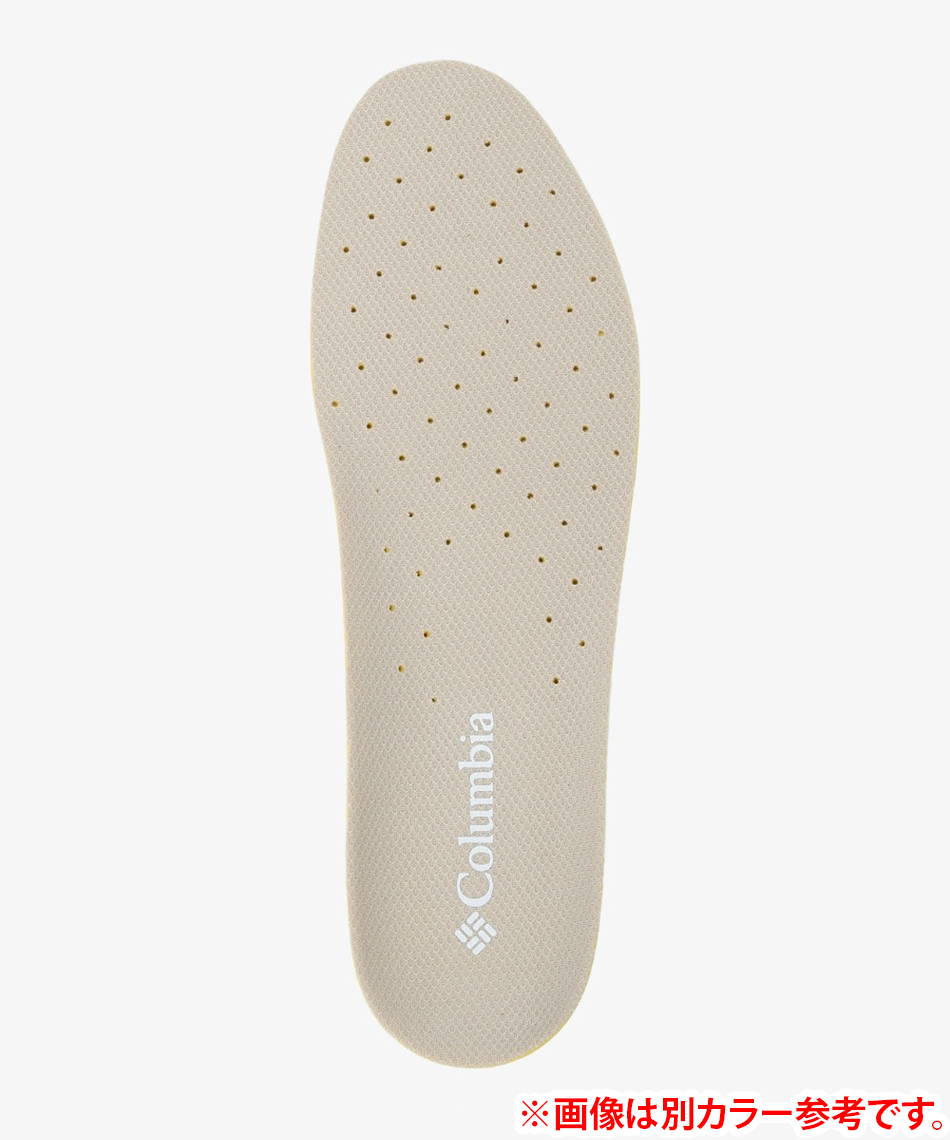 スニーカーホーソンレイン ミッド HAWTHORNE RAIN MIDYU6041-016