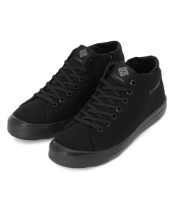 l|Cg95pt 20% OFF^SALE yzRrA(Columbia) Xj[J[ z[\C ~bh HAWTHORNE RAIN MID YU6041-016 yKiz Y fB[X BK^BK 24D0