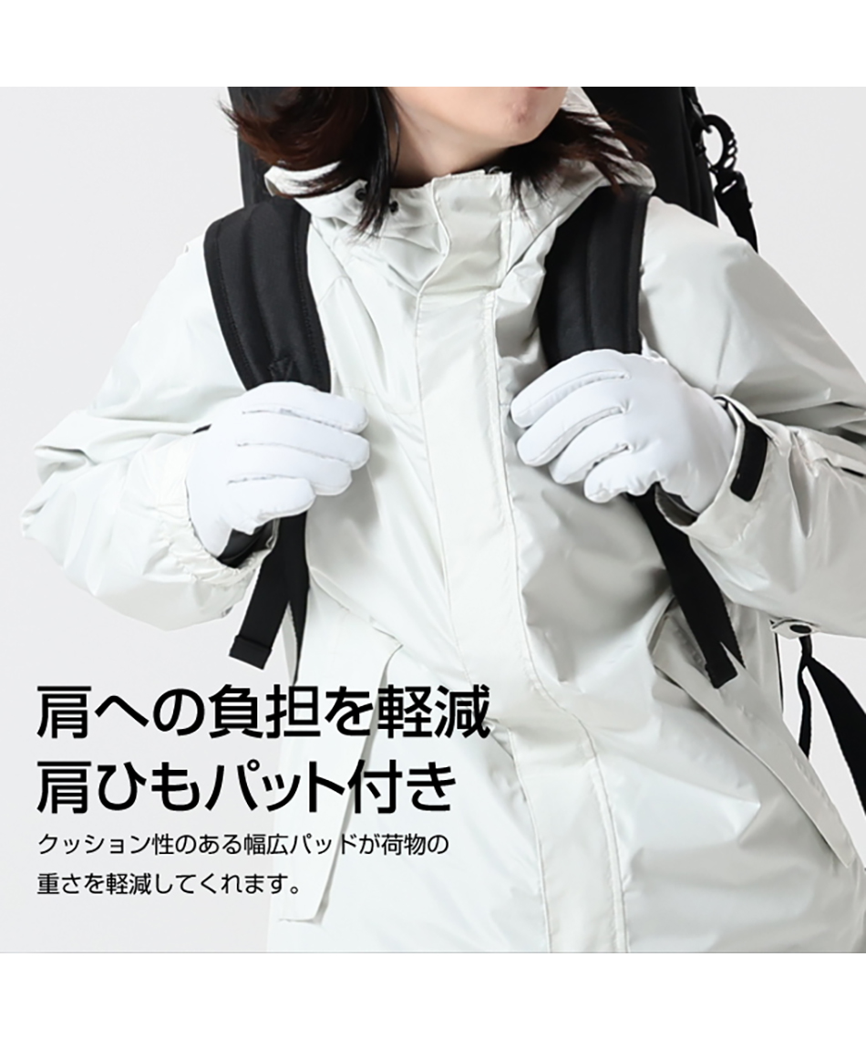 ビジョンピークス(VISIONPEAKS) スキーケース スノボケース スキー