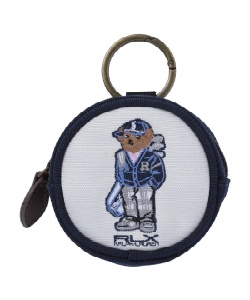 l|Cg65pt yzt[(RALPH LAUREN) St {[|[` xA{[|[` RLY019 Y fB[X WH^NV