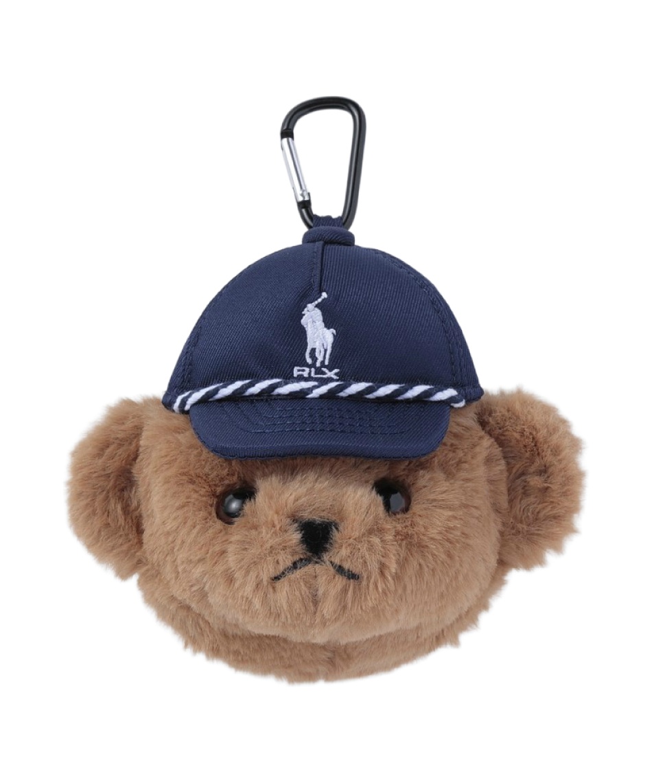 l|Cg72pt yzt[(RALPH LAUREN) St {[|[` RLXxA{[|[` RLA012B Y fB[X