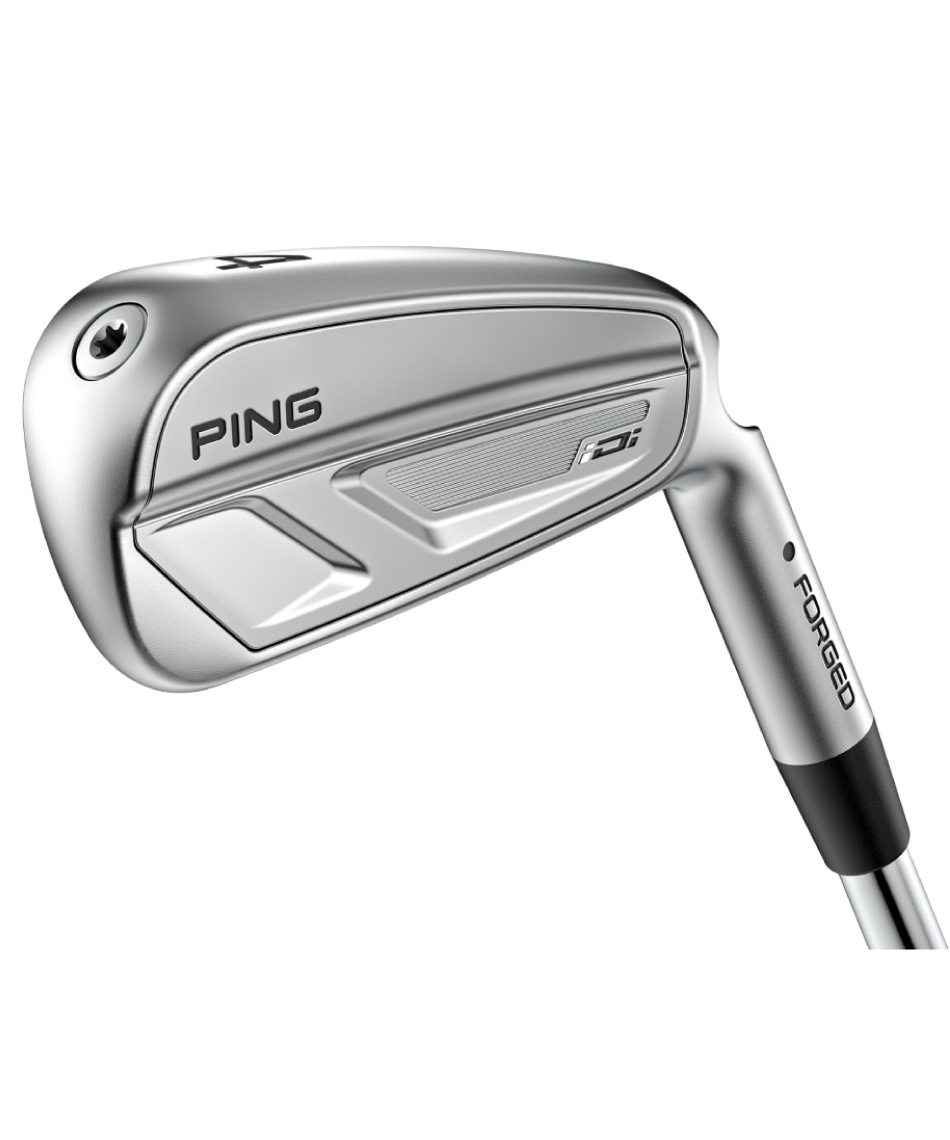 l|Cg480pt yzy94z s(PING) StNu [eBeB PING TOUR 2.0 CHROME 85 Vtg ACfB[AC iDi IR UT Y 85|S U|2