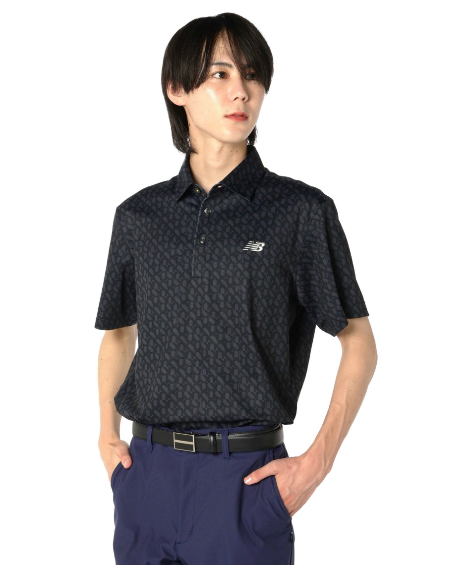 l|Cg56pt 30% OFF^SALE yzj[oX(new balance) StEFA |Vc  | 012-5268001 y2025NH~fz Y 011 LLi6j