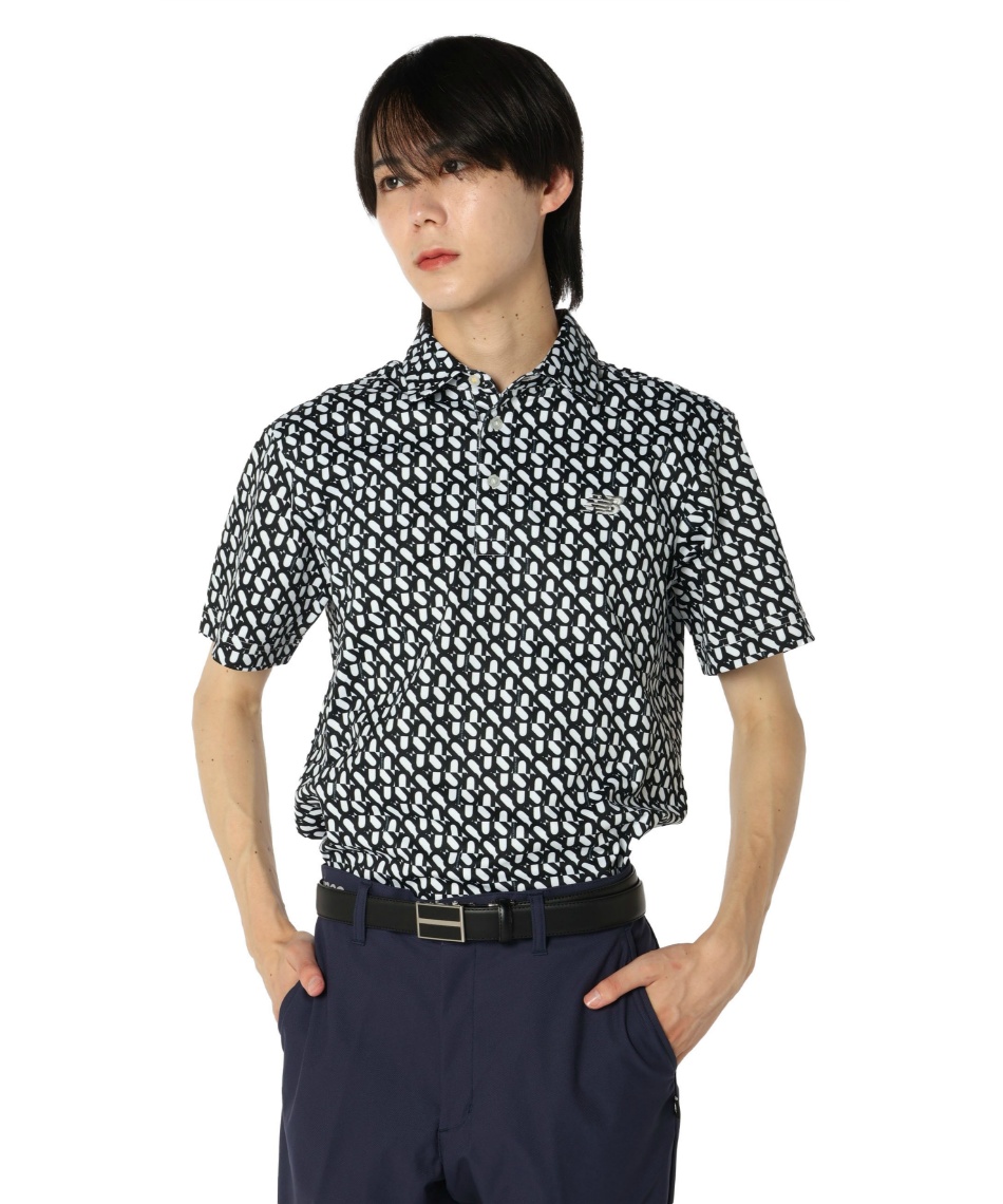 l|Cg56pt 30% OFF^SALE yzj[oX(new balance) StEFA |Vc  | 012-5268001 y2025NH~fz Y 030 LLi6j